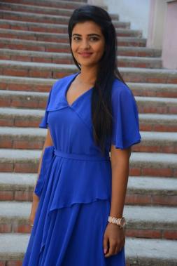 Aishwarya Rajesh Aishwarya Rajesh