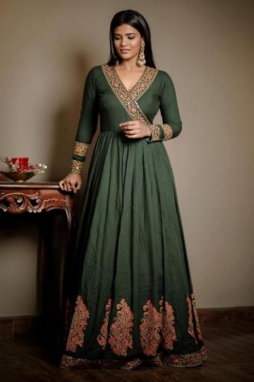 Aishwarya Rajesh - Photos Stills Images Aishwarya Rajesh - Photos Stills Images