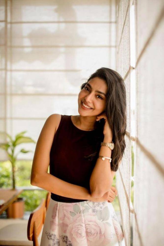 Aishwarya Lekshmi - Photos Stills Images Aishwarya Lekshmi - Photos Stills Images
