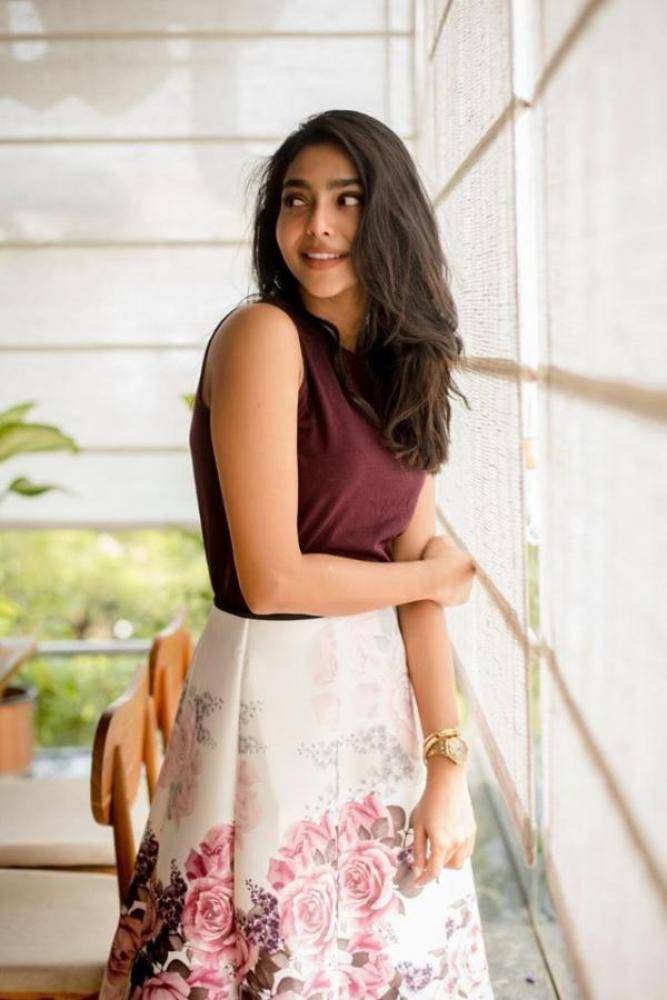 Aishwarya Lekshmi - Photos Stills Images Aishwarya Lekshmi - Photos Stills Images