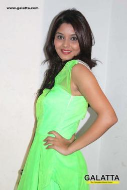 Aishwarya New2 Aishwarya New2