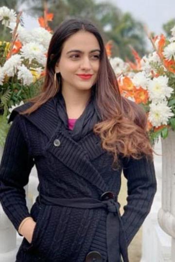 Aksha Pardasany - Photos Stills Images Aksha Pardasany - Photos Stills Images
