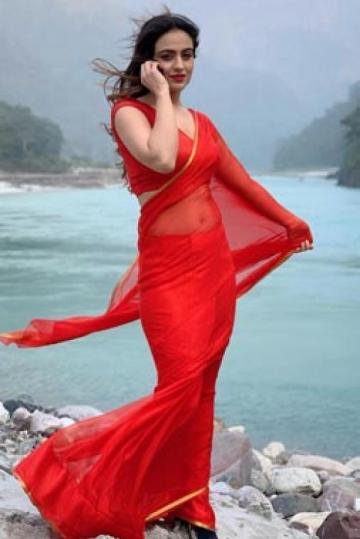 Aksha Pardasany - Photos Stills Images Aksha Pardasany - Photos Stills Images