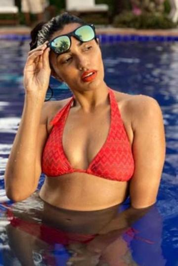 Akshara Gowda - Photos Stills Images Akshara Gowda - Photos Stills Images