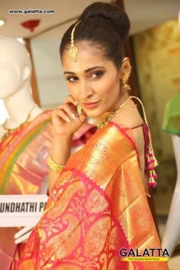 Alankrita Sahai Alankrita Sahai