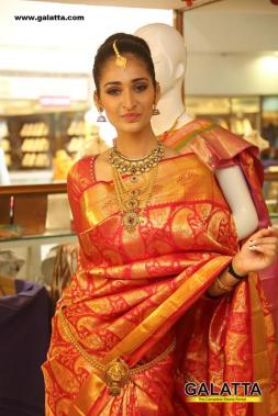 Alankrita Sahai Alankrita Sahai