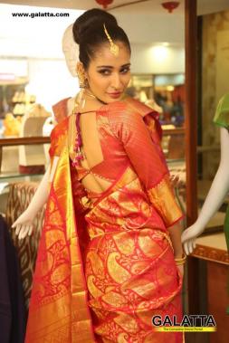 Alankrita Sahai Alankrita Sahai