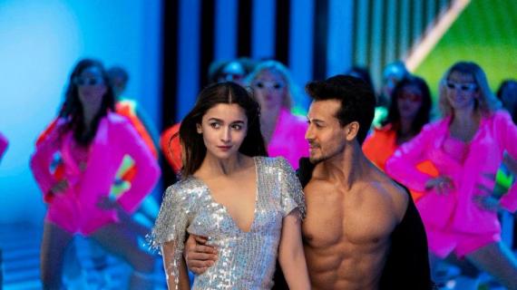 Alia Bhatt Alia Bhatt