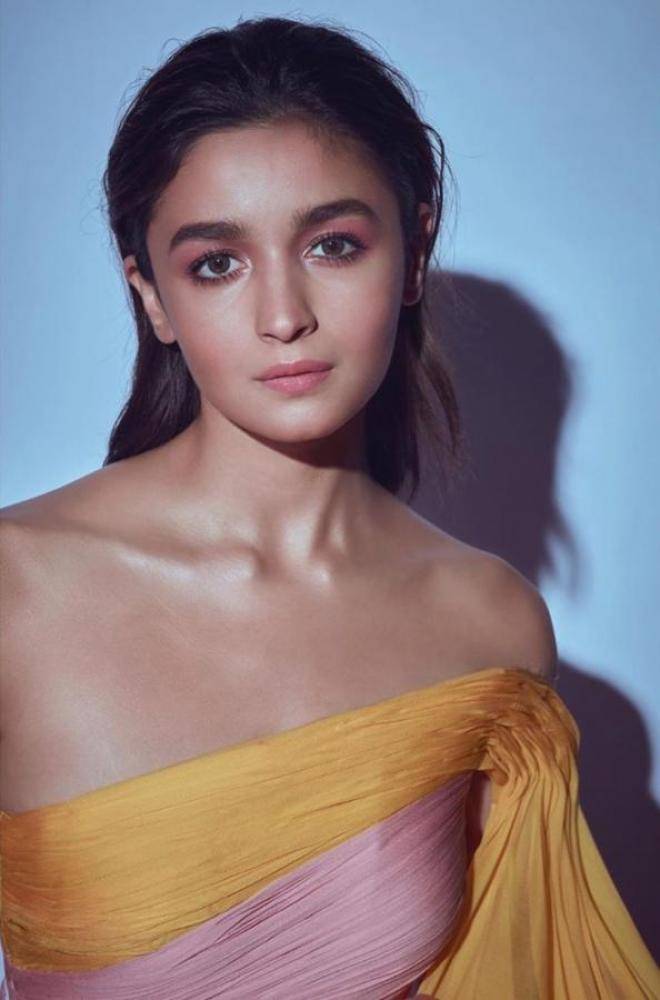 Alia Bhatt - Photos Stills Images Alia Bhatt - Photos Stills Images