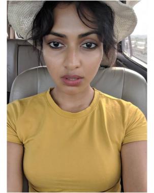 Amala Paul Amala Paul