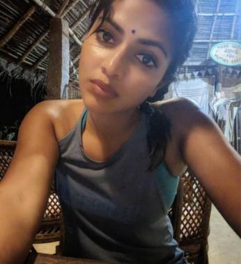 Amala Paul Amala Paul