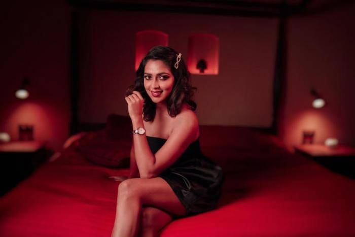 Actress Amala Paul Photos Amala Paul Photos