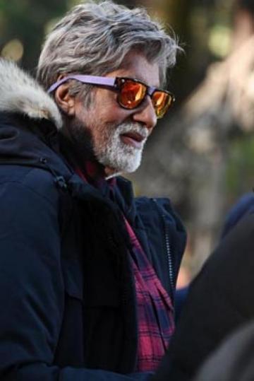 Amitabh Bachchan - Photos Stills Images Amitabh Bachchan - Photos Stills Images