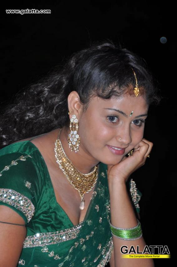 Amrutha valli Amrutha valli