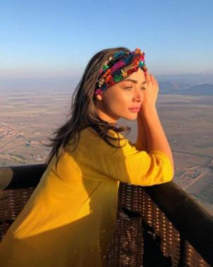 Amy Jackson Amy Jackson