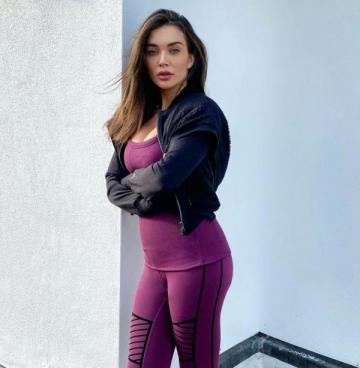 Amy Jackson - Photos Stills Images Amy Jackson - Photos Stills Images