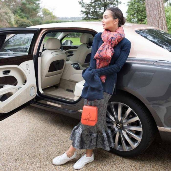 Amy Jackson - Photos Stills Images Amy Jackson - Photos Stills Images