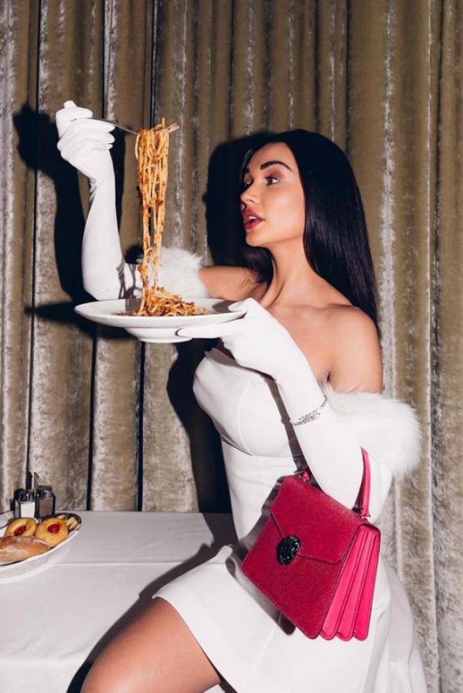 Amy Jackson - Photos Stills Images Amy Jackson - Photos Stills Images