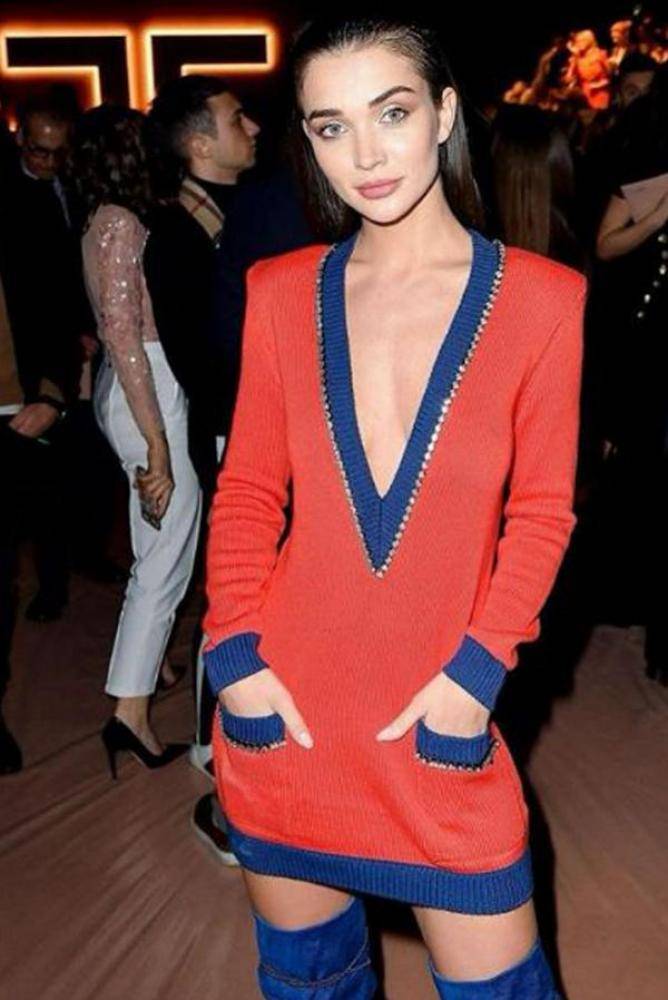 Amy Jackson - Photos Stills Images Amy Jackson - Photos Stills Images