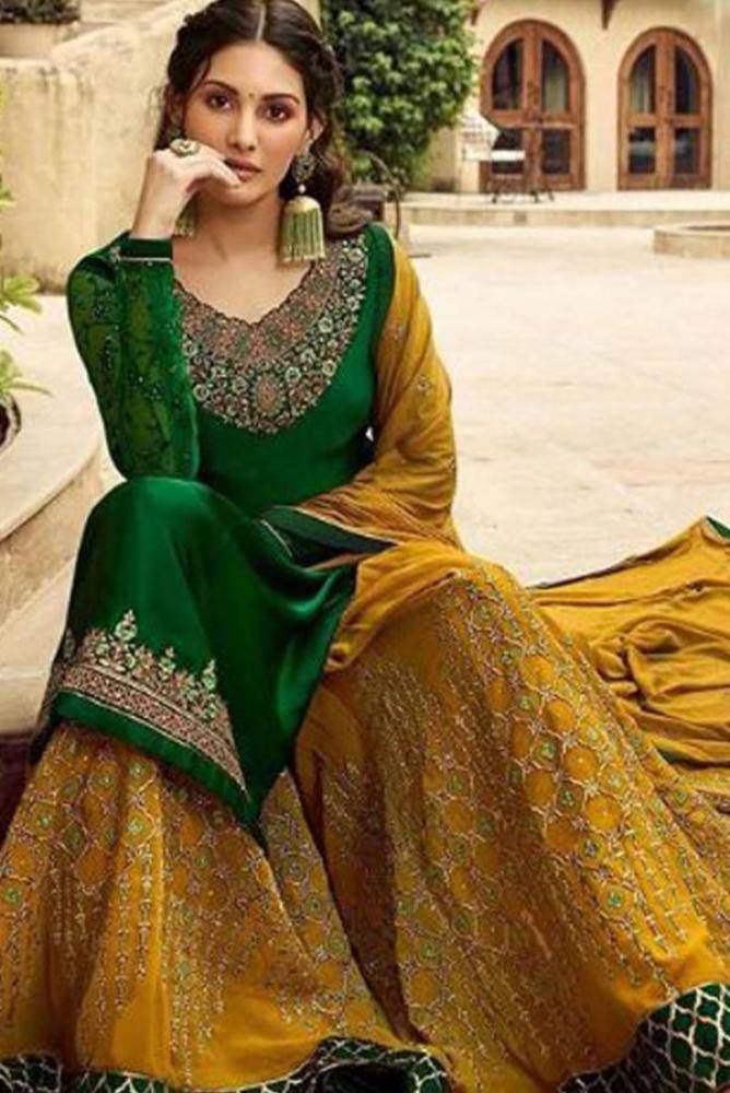 Amyra Dastur - Photos Stills Images Amyra Dastur - Photos Stills Images