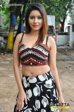 Anchal Singh Anchal Singh