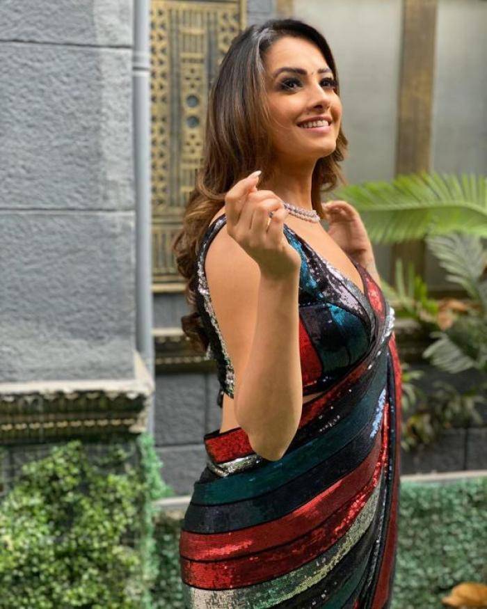 Anita Hassanandani - Photos Stills Images Anita Hassanandani - Photos Stills Images