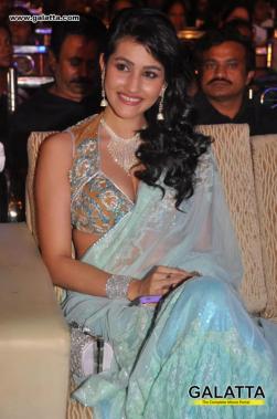 Anjali Lavania Anjali Lavania