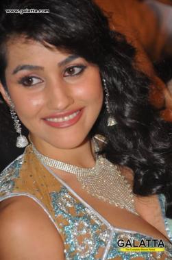Anjali Lavania Anjali Lavania