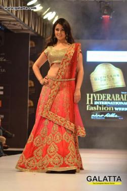 Anjana Sukhani Anjana Sukhani