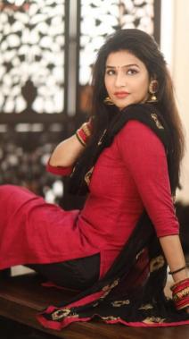 Anjena Kirti Anjena Kirti