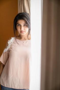 Anjena Kirti - Photos Stills Images Anjena Kirti - Photos Stills Images