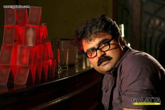 Anoop Menon - Photos Stills Images Anoop Menon - Photos Stills Images