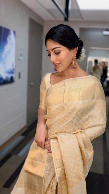 Anu Emmanuel - Photos Stills Images Anu Emmanuel - Photos Stills Images