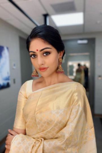 Anu Emmanuel - Photos Stills Images Anu Emmanuel - Photos Stills Images