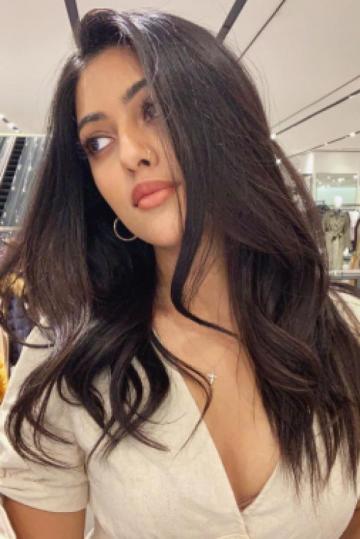 Anu Emmanuel - Photos Stills Images Anu Emmanuel - Photos Stills Images