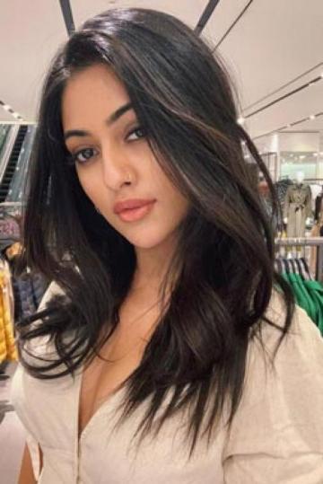 Anu Emmanuel - Photos Stills Images Anu Emmanuel - Photos Stills Images