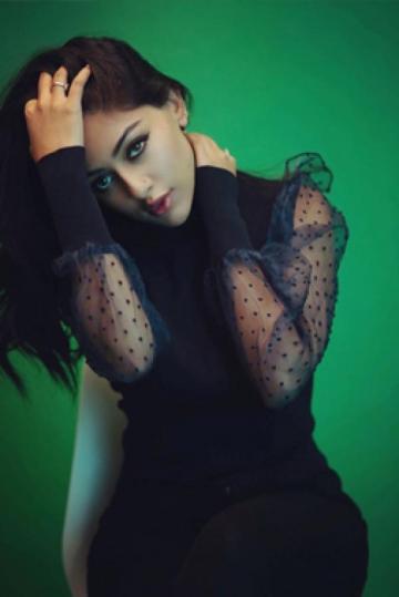 Anu Emmanuel - Photos Stills Images Anu Emmanuel - Photos Stills Images