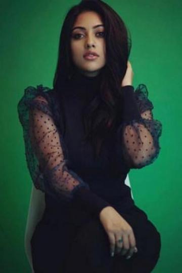 Anu Emmanuel - Photos Stills Images Anu Emmanuel - Photos Stills Images