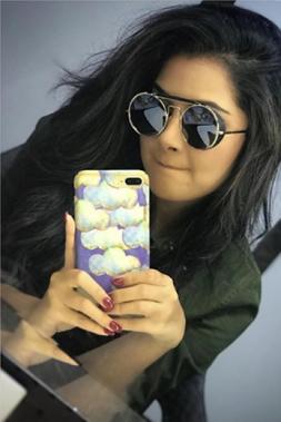 Anupama Parameswaran Anupama Parameswaran