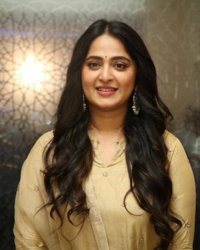 Anushka Shetty - Photos Stills Images Anushka Shetty - Photos Stills Images