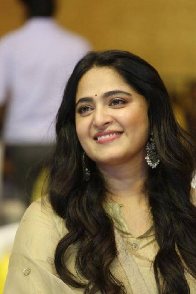 Anushka Shetty - Photos Stills Images Anushka Shetty - Photos Stills Images