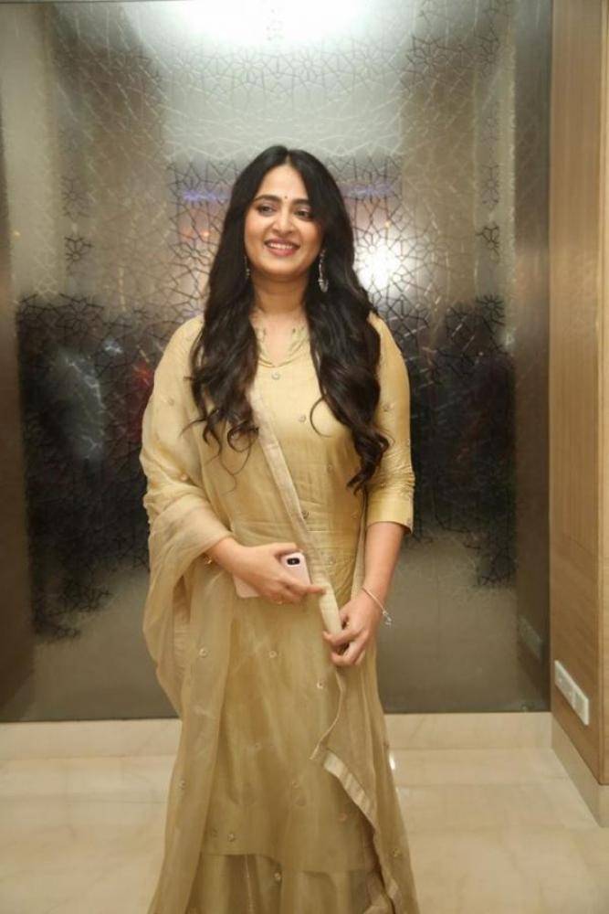 Anushka Shetty - Photos Stills Images Anushka Shetty - Photos Stills Images