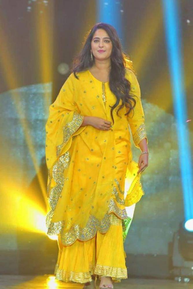 Anushka Shetty - Photos Stills Images Anushka Shetty - Photos Stills Images