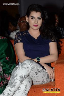 Archana Veda Archana Veda