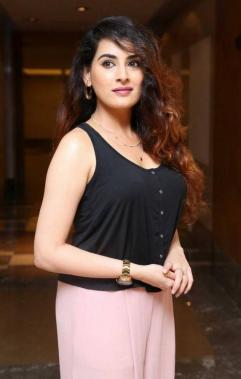 Archana Veda Archana Veda