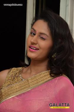 Archana Rao Archana Rao