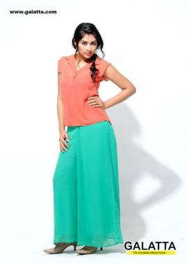 Archana Vishwanath Archana Vishwanath