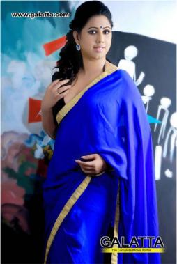 Arohi Naidu - Photos Stills Images Arohi Naidu - Photos Stills Images