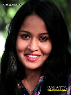 Arshika Krishna - Photos Stills Images Arshika Krishna - Photos Stills Images