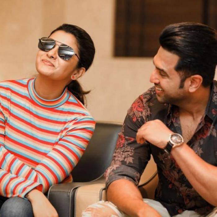 Arun Vijay (Aka) Arun - Photos Stills Images Arun Vijay (Aka) Arun - Photos Stills Images